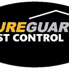 Pureguard Pest Control