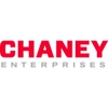 Chaney Enterprises gallery