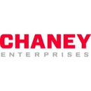 Chaney Enterprises - Mineral, VA Concrete Plant - Building Materials