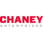 Chaney Enterprises - Henderson, MD Sand and Gravel