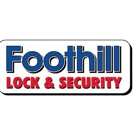 Foothill Lock & Security of Temecula