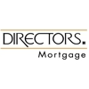 Directors Mortgage gallery