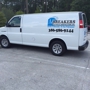 Breakers Electrical Construction Inc