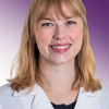 Rachel Findley, FNP gallery