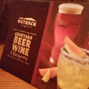 Outback Steakhouse - Steak Houses