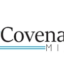 New Covenant Faith Ministries - Churches & Places of Worship
