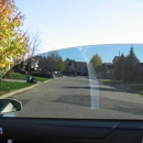 Window Tinting Pros - Window Tinting