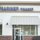 Mariner Finance - Johnson City