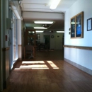 Capitol Care Center - Nurses-Home Services
