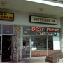 Best Friends Pet Hospital