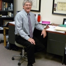 Richard J Kemp, BS, DC - Chiropractors & Chiropractic Services