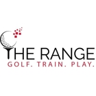 The Range