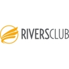 Rivers Club gallery