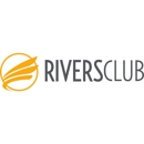 Rivers Club - Clubs