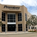 Premiere Motorsports Group - CLOSED