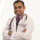 Ambar M. Patel, MD