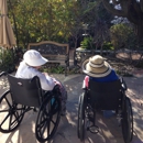 RN3 Loving Care Homes - Assisted Living & Elder Care Services