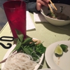 Pho Sunrise Vietnamese Cuisine gallery