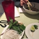 Pho Sunrise Vietnamese Cuisine