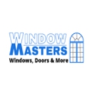 Window Masters - Windows
