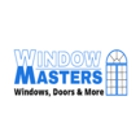 Window Masters