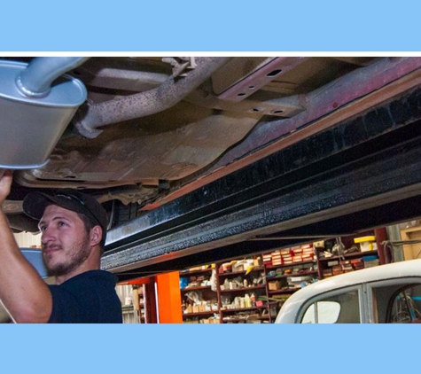 Hume Motors - Lavington, NSW. We Take Pride In Our Work And Will Get Your Car Running At Its Best
