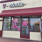 T-Mobile