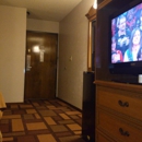 Best Western Tower West Lodge
