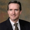 Dr. Jean-Jacques J Carr, MD gallery