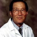 Dr. James Choi, MD - Physicians & Surgeons