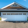 Garage Door Repair gallery