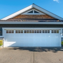 Garage Door Repair