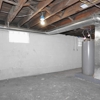 Heating and Air Conditioning Service Belvedere Tiburon CA gallery