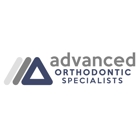 Advanced Orthodontic Specialists