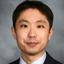 David Chuang, M.D. - Physicians & Surgeons, Neurology