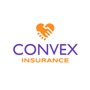 Convex Insurance | Insurance Agency