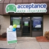 Acceptance Insurance gallery