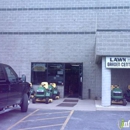 Erb Equipment Co., Inc. - Tool Rental