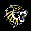 Fort Hays Tech Northwest gallery