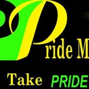 Pride Mobil Detailing - Automobile Detailing