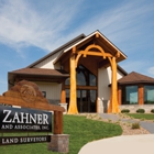 Zahner and Associates, Inc.