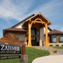 Zahner and Associates, Inc.