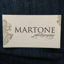 Martone Brothers Inc - Portrait Photographers