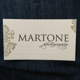 Martone Brothers Inc