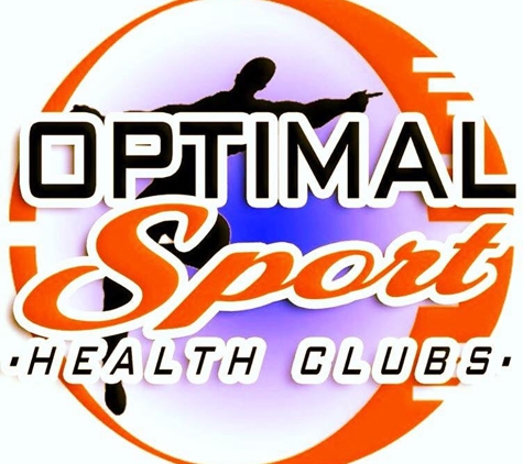 Optimal Sport Health Club - Curtis Center Gym - Philadelphia, PA