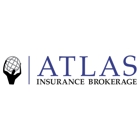 Atlas Insurance Brokerage