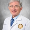 Steven Robert Garfin, MD gallery