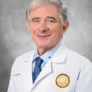 Steven Robert Garfin, MD - Physicians & Surgeons