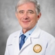 Steven Robert Garfin, MD