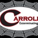 Carroll Exterminating Company - Bee Control & Removal Service